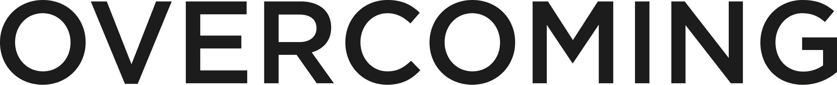 Logo - Return to homepage