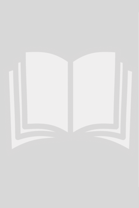 Capturing Mindfulness